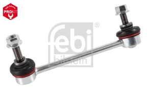 Šarnyro stabilizatorius FEBI BILSTEIN 43574 kaina