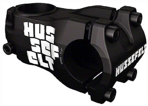 Vairo iškyša Truvativ Hussefelt 31.8 mm