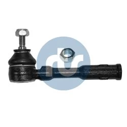 Skersinės vairo trauklės galas RTS 91-05414-010