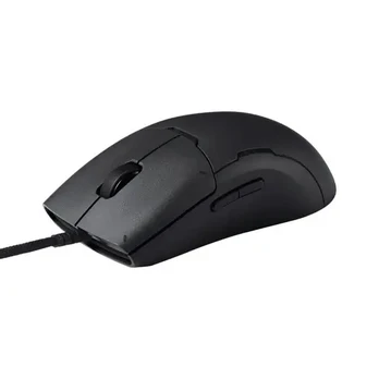 XIAOMI Pelė žaidimams LITE GL, 57884