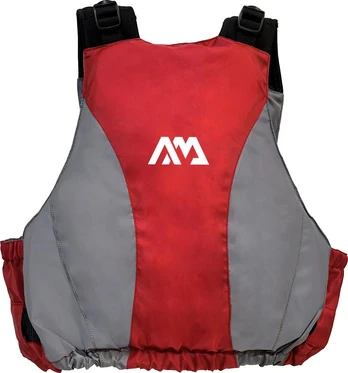 Plaukimo liemenė Aqua Marina M/L