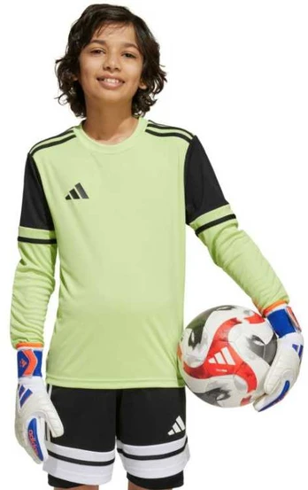 Adidas marškinėliai