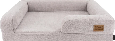 Nordic Paws - Pax Dogbed - S
