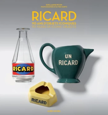 Ricard