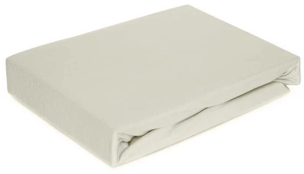 Eurofirany D91/PRZE/SOFT/K 220X200+30CM 90