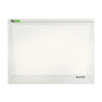 Leitz For Accessories Complete M (40080000)
