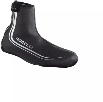 Rogelli antbačiai 42-43 HYDROTEC L