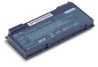 Acer LC.BTP00.119, Baterija