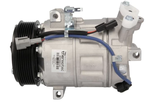 THERMOTEC  KTT090105 Air conditioning compressor