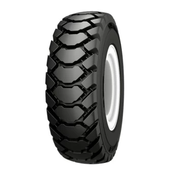 GALAXY Hulk Padanga pramoninė 12-16.5 PGX HULK 12PR