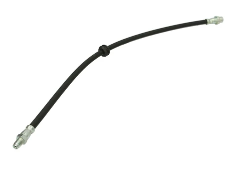 TRW PHB402 Brake hose