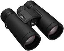 Žiūronai Nikon Monarch M7 8x42