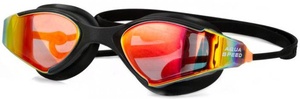 Plaukimo akiniai Aqua-Speed Blade Mirror 75 kolona