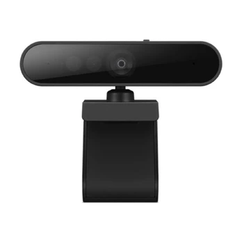 Lenovo kamera 4XC1D66055