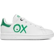 Laisvalaikio batai adidas Stan Smith Shoes HQ6729 Balta