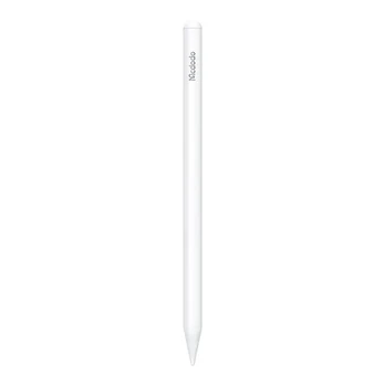 Mcdodo PN-8920 Stylus Pen for iPad