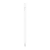 Mcdodo PN-8920 Stylus Pen for iPad kaina
