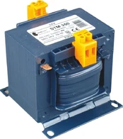 BREVE transformatorius STM 100VA 400(230)/24V (16224-9907) kaina