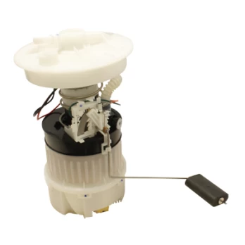 HUCO HUCO133389 Electric fuel pump