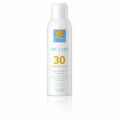 Apsaugininis purškiklis nuo saulės kūnui Declare Hyaluron Boost SPF30, 200 ml kaina