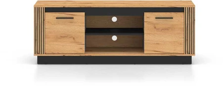 Ml Meble TV staliukas URSO 08