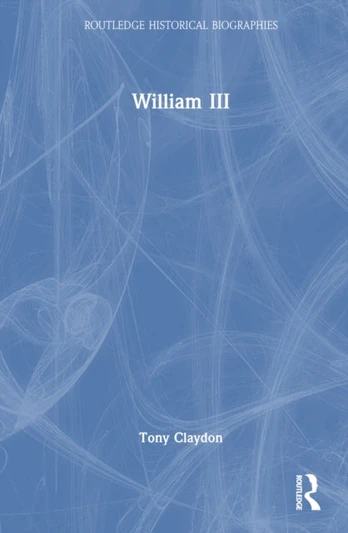 William III