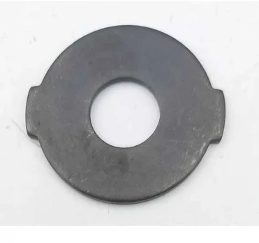 Dedra Pad