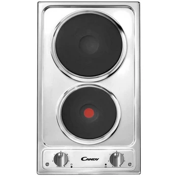 Elektrinė kaitlentė Candy CDE32/1X