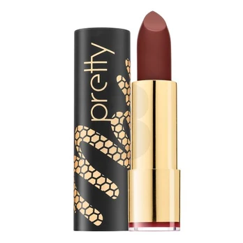 Dermacol Dermacol Pretty Matte Lipstick N. 21 4,5 g 5