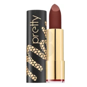 Dermacol Dermacol Pretty Matte Lipstick N. 21 4,5 g 5 kaina