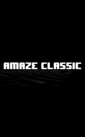 Amaze Classic PC
