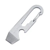 Nite Ize DoohicKey Multi-Tool – KMT-11-R3