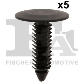 FA1 25-10003.5 Sąvarža, atšvaitas / apsaugos juosta