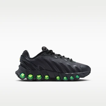Nike Air Max Dn8 - Dydis 38.5 (HF7310-006 Nike Air Max batai)