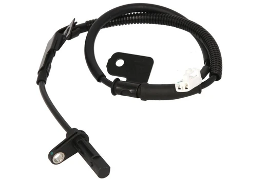 DELPHI SS20621 ABS sensor