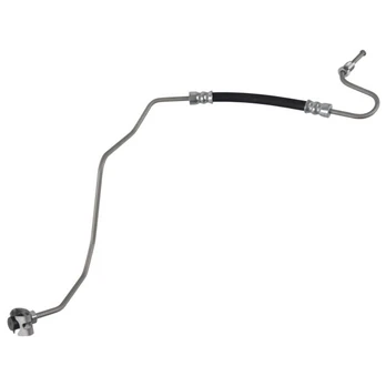 FEBI FE175226 Brake hose