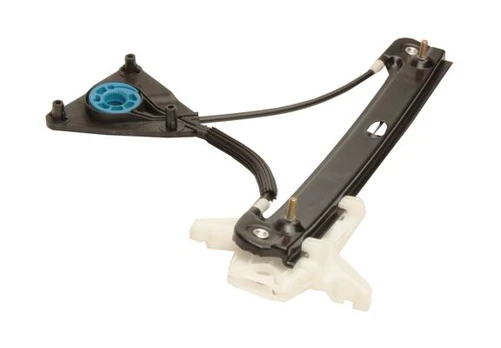 Lango pakėliklis MAXGEAR 50-0863