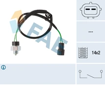 FAE FAE41281 Brake light switch