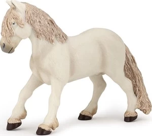Žaislinė figūrėlė Papo Magic Pony 427547