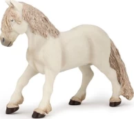 Žaislinė figūrėlė Papo Magic Pony 427547 kaina