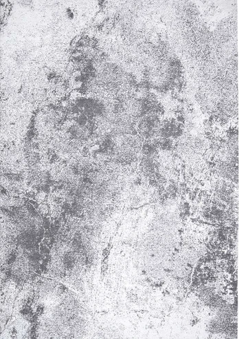 Fargotex Kilimas MOON 200x300