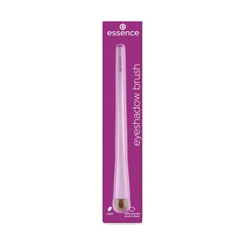 Essence Eyeshadow