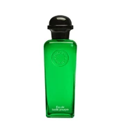 Hermes, Eau de Basilic Pourpre, Eau De Cologne, Unisex, 100 ml *Tester kaina