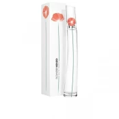 Flower By Kenzo - eau de toilette spray - 100 ml kaina