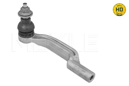 MEYLE 016 020 0065/HD Tie rod end
