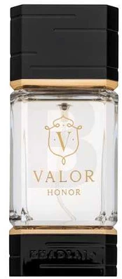 Khadlaj Valor Honor EDP M 100 ml