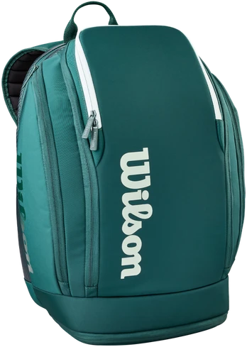WILSON BLADE V10 teniso kuprinė