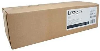 LEXMARK Wartungs-Kit f. MS725/822/