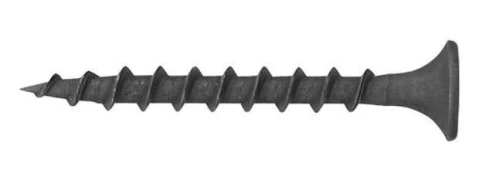 GKP sraigtai į medį, 3,5 x 45 mm, 120 vnt. kaina