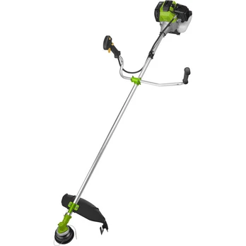 Benzininis trimeris Fieldmann FZS 4004-B